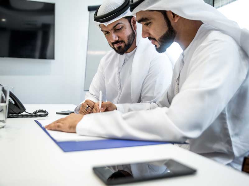 Dont meet the salary or income criteria new