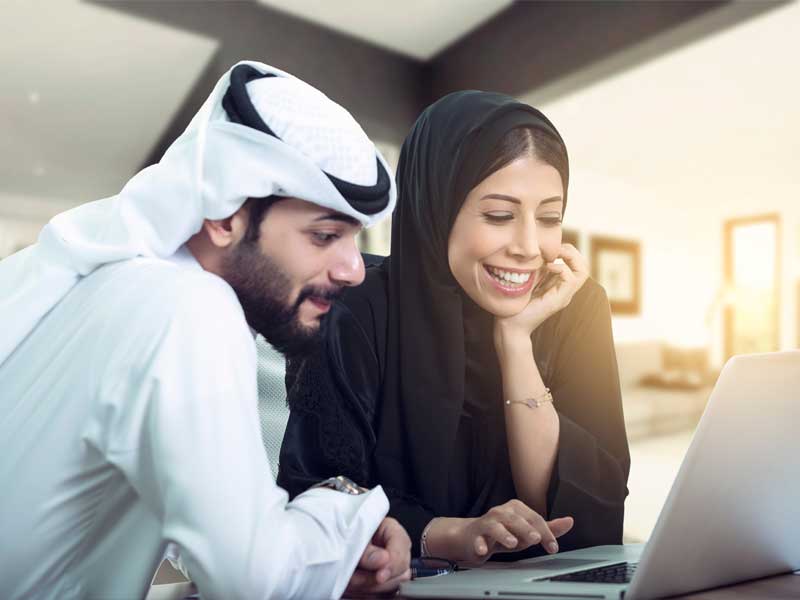 Looking for a second home loan new