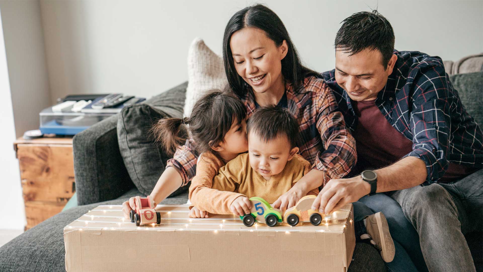 loanagainstpropertyforexpatriates