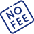 No account opening fees