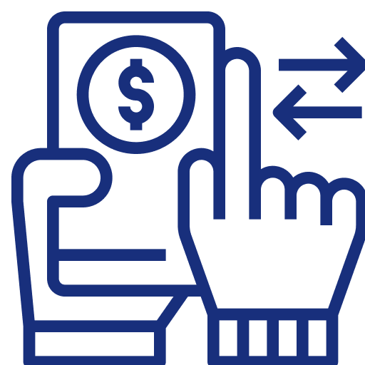 Content Point  Annual fees