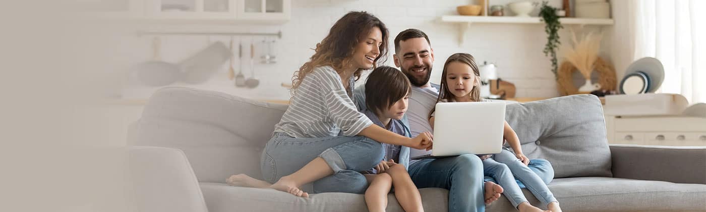 Home Loans  Activate again on Dec 15  2023