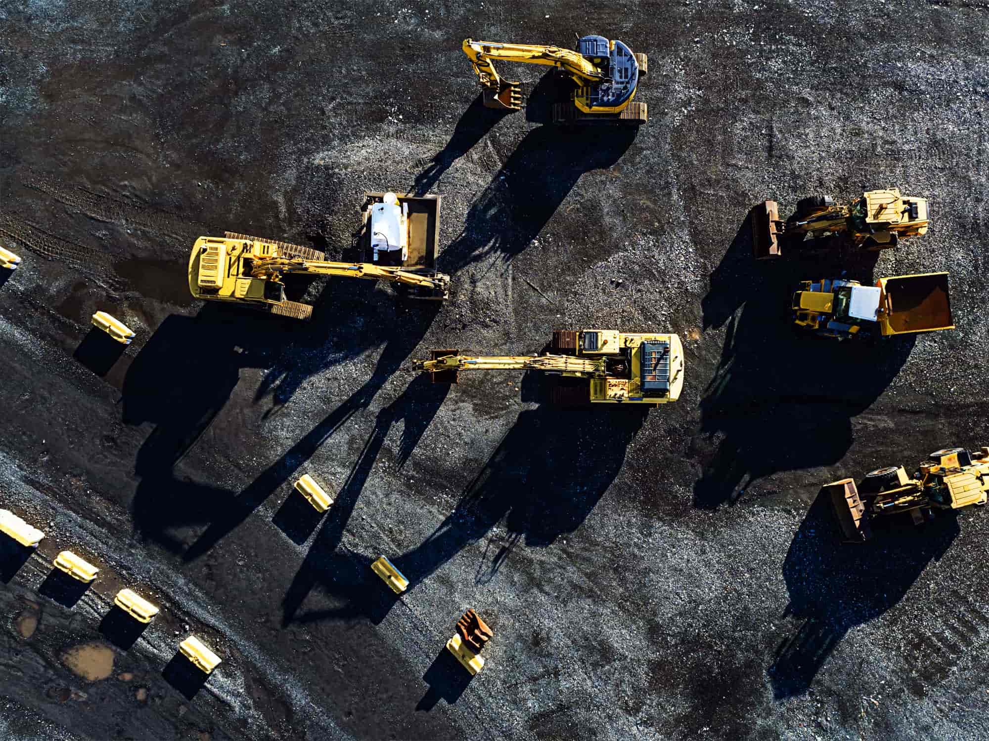 Promo  Business Vehicle and Equipment Loan