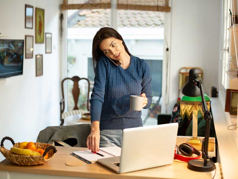 co applicant program