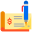 Cheque bounce protection