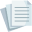 No documents if you have a salary transfer account or personal loan with us