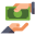 Instant cash up to twice your salary
