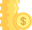 Easy repayment options