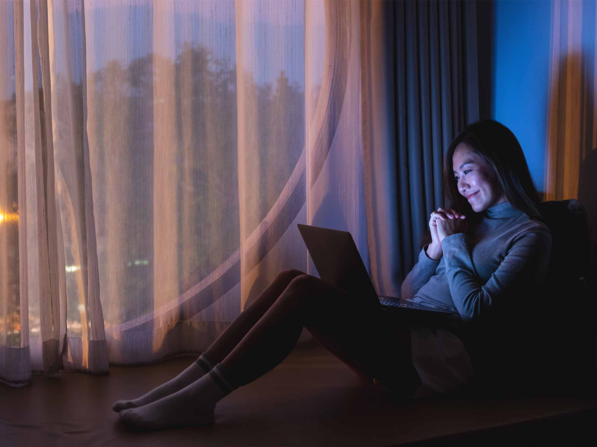 salarytransferloansforexpats