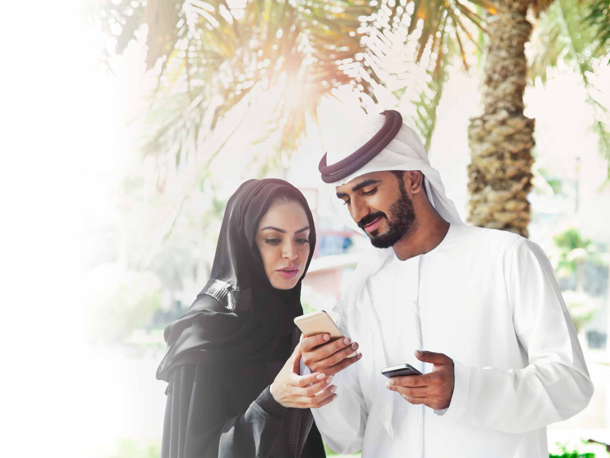 salarytransferloansforuaenationals