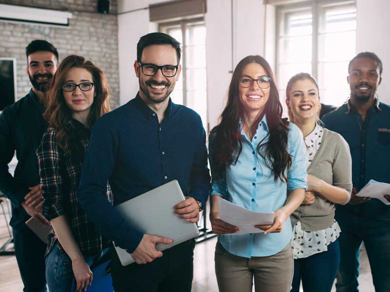 Modal Dialog scholarplus