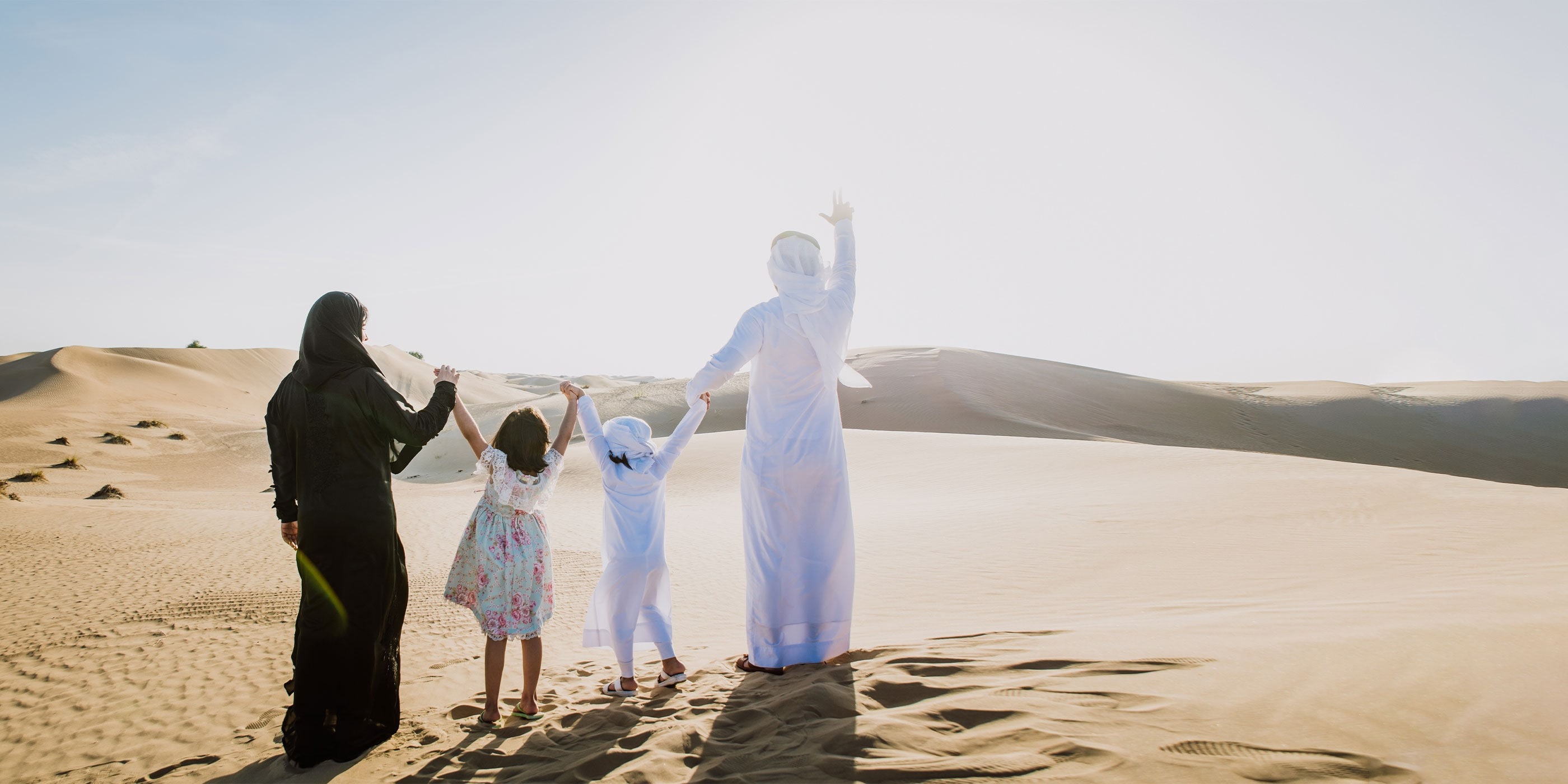 Main Banner  What our customers are saying