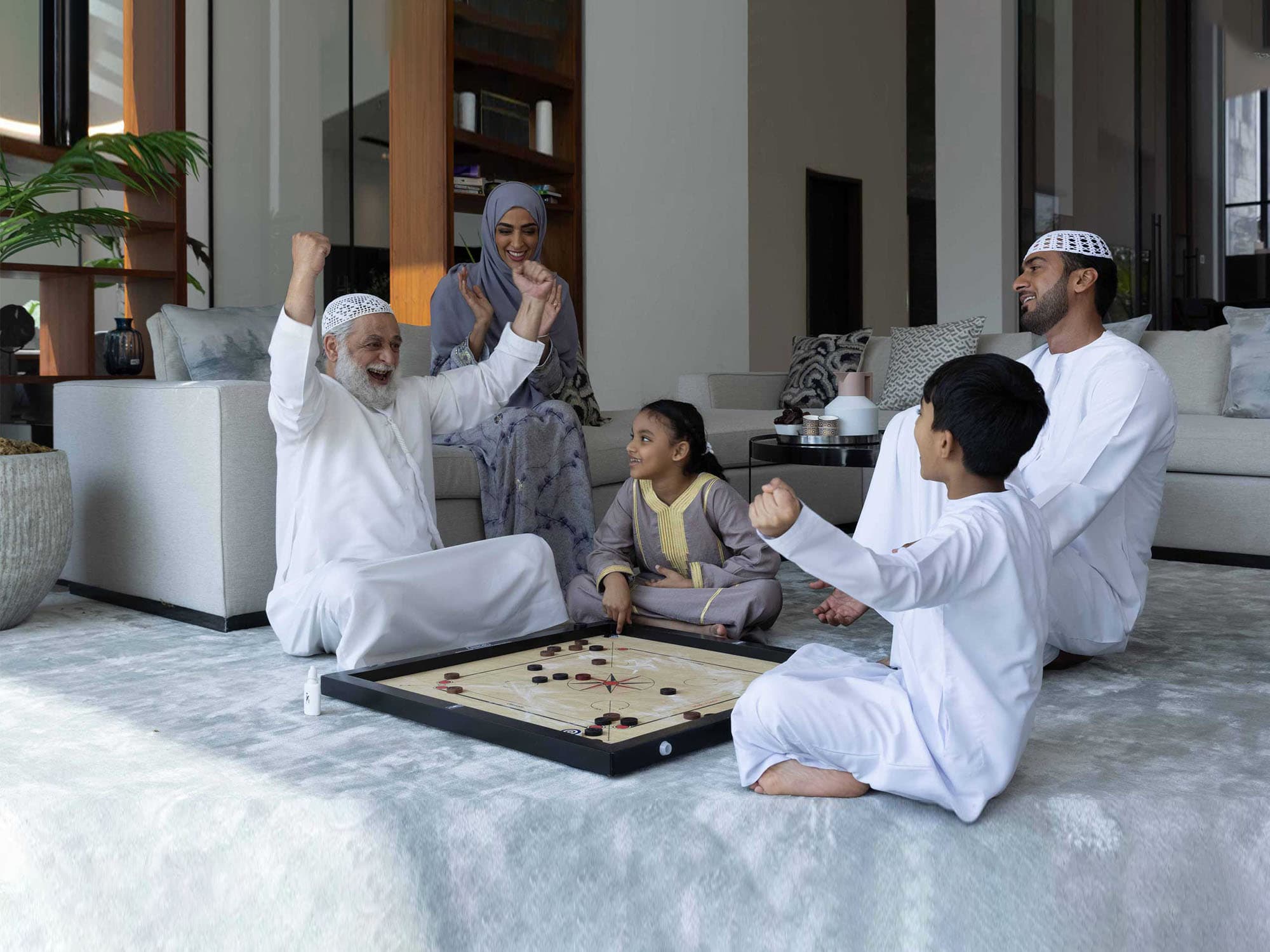 emiratifamilysavingsaccount