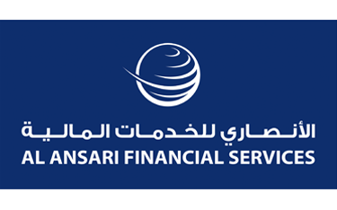 Al Ansari Financial Services IPO 