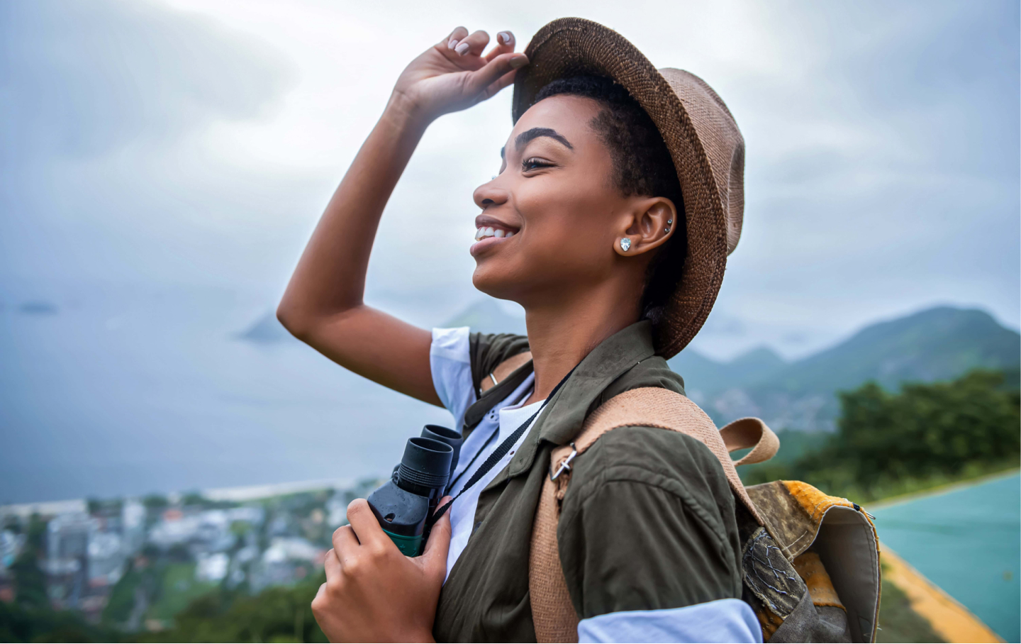 Main Banner  Apply for your card