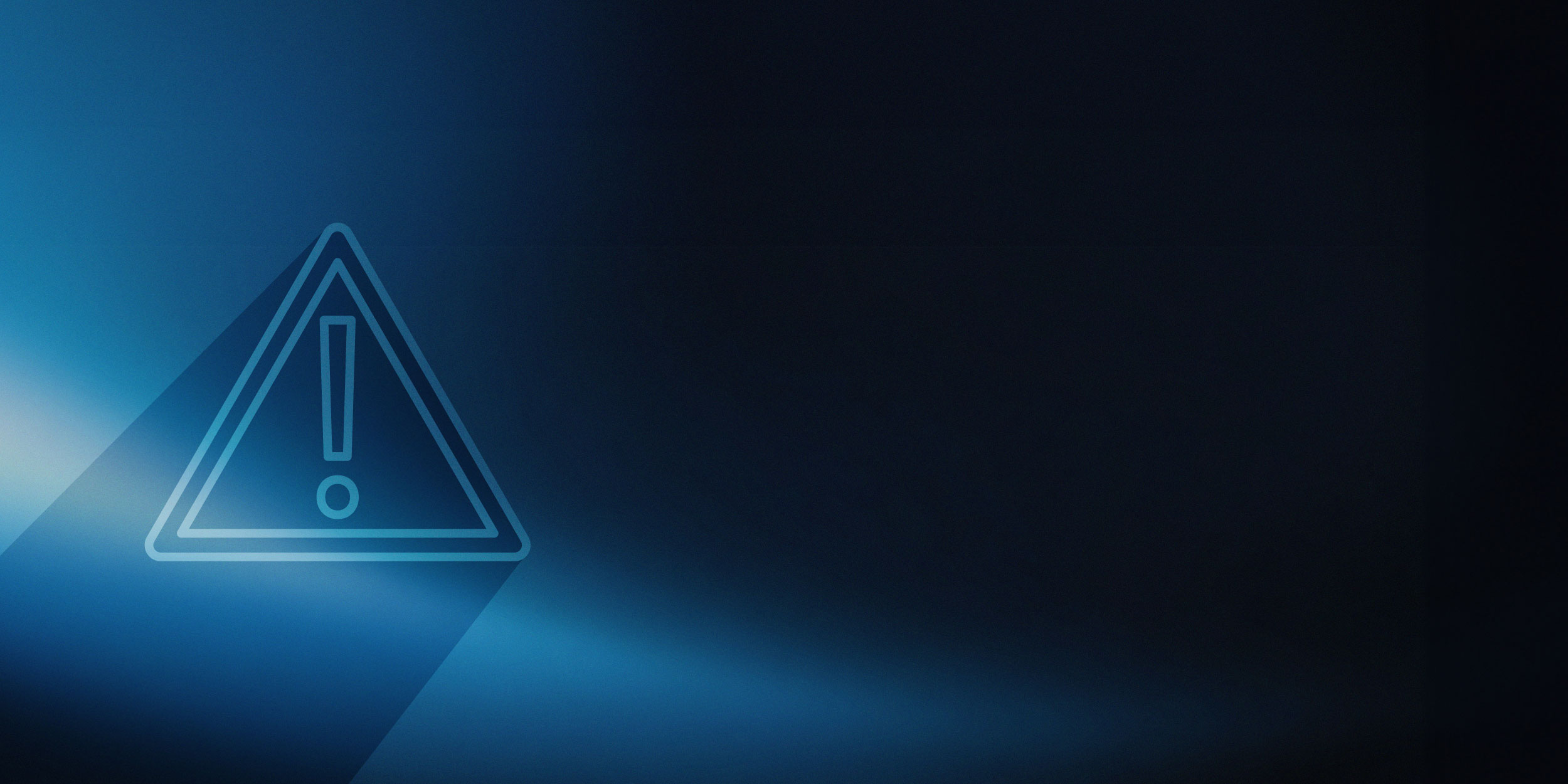 Important Notice  Phone Banking