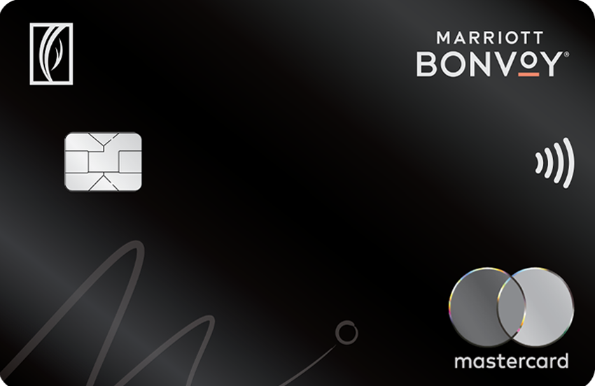 marriott-bonvoy-world-elite-mastercard-credit-card
