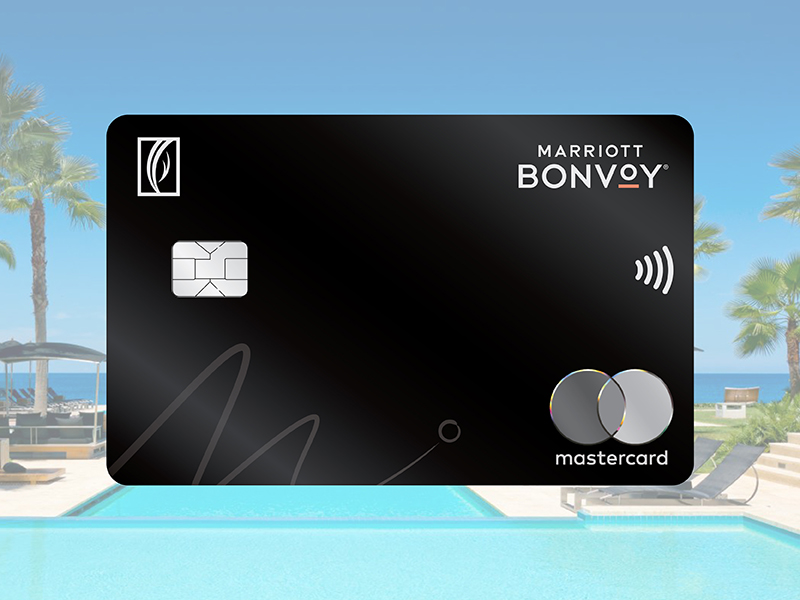 Explore A New World Of Travel With Marriott Bonvoy Credit Cards explore-a-new-world-of-travel-with-marriott-bonvoy-credit-cards