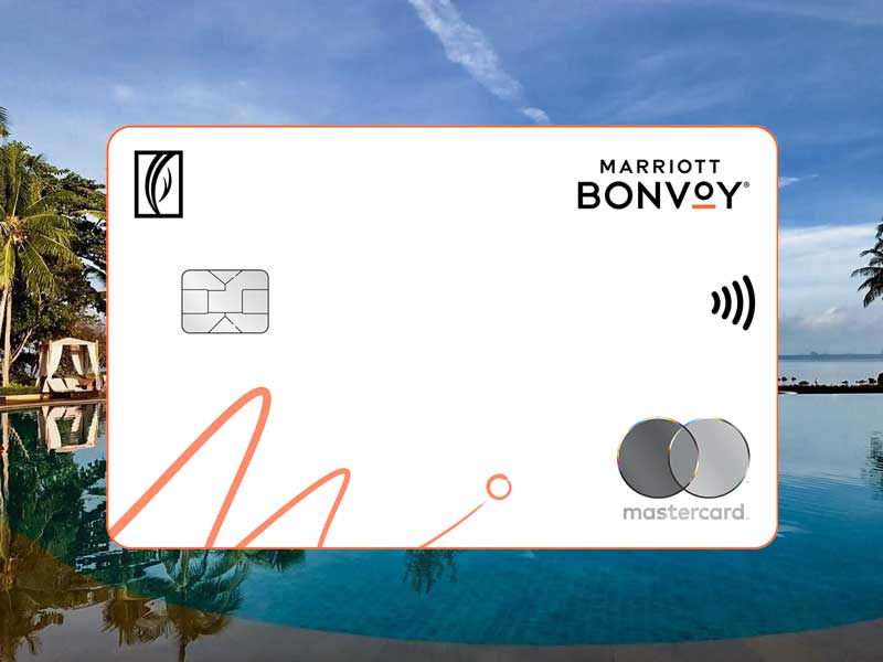 Promo  Emirates NBD is the right choice for your business