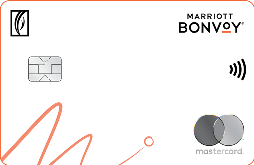 marriott-bonvoy-world-mastercard