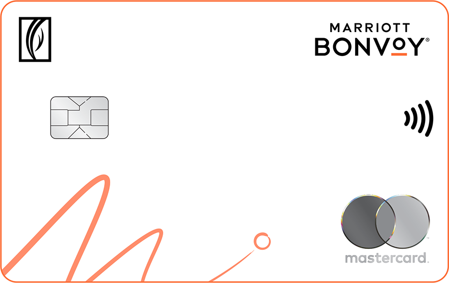 marriottbonvoyworldmastercard