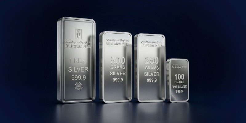 emirates-nbd-expands-precious-metals-offering-with-branded-silver-bars