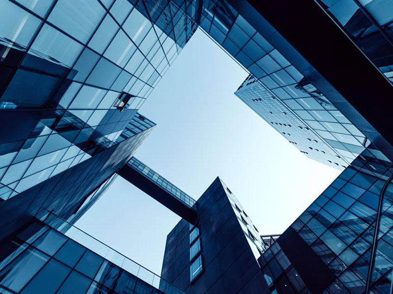 The week starts with geopolitical relief