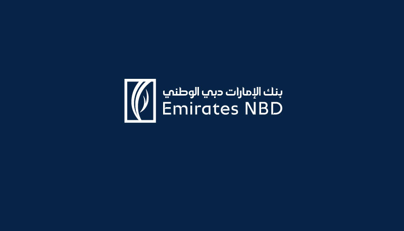 ENBD REIT Announces Sale of Remraam Residential Towers