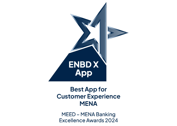 Pay with Emirates NBD