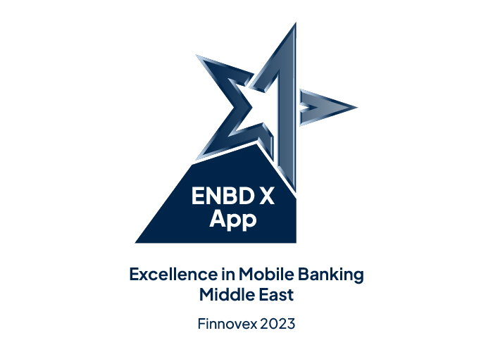 Pay with Emirates NBD