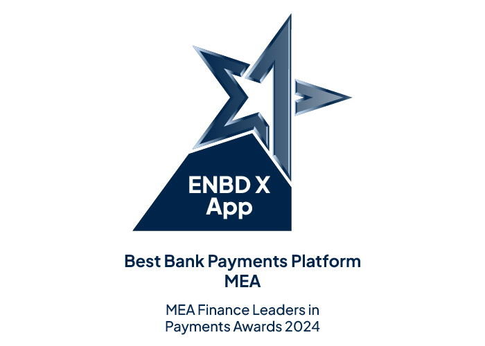 Best Mobile Banking Initiative