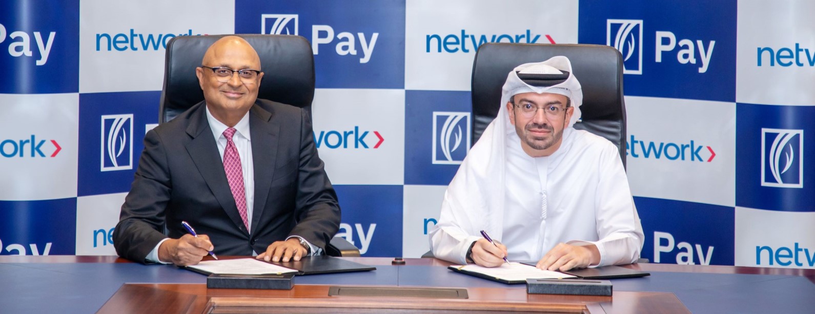 emiratesnbdcollaborateswithnetworkinternationaltolaunchemiratesnbdpay