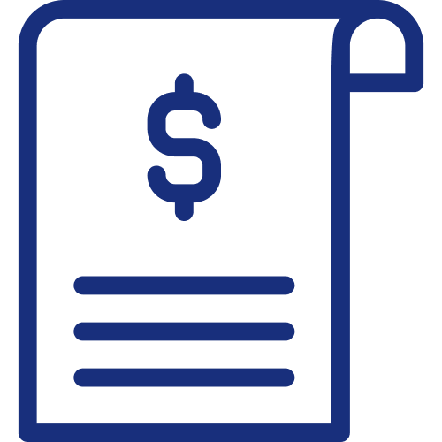 Book your ride and apply