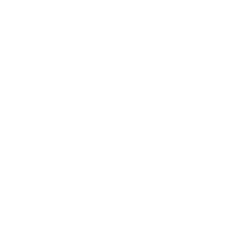 Lump sum of up to AED 550000 accidental cover