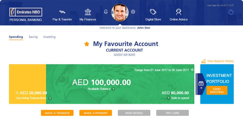 Main Slider  Aspirations 1