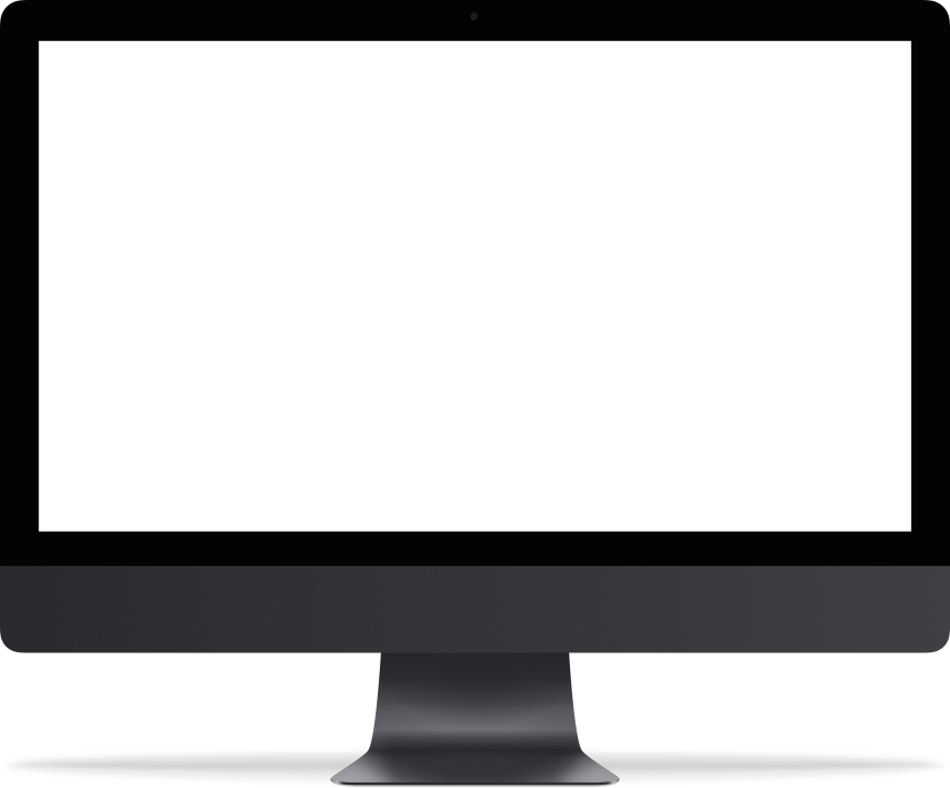 Main Silder Folder  Aspirations