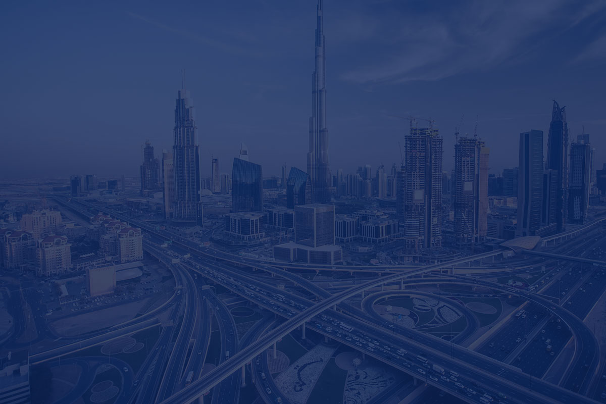 Business Debit Card Dining Campaign