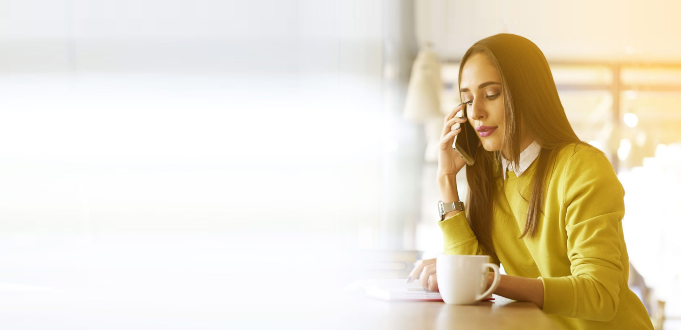 PromoCardWithHighlights  Vishing