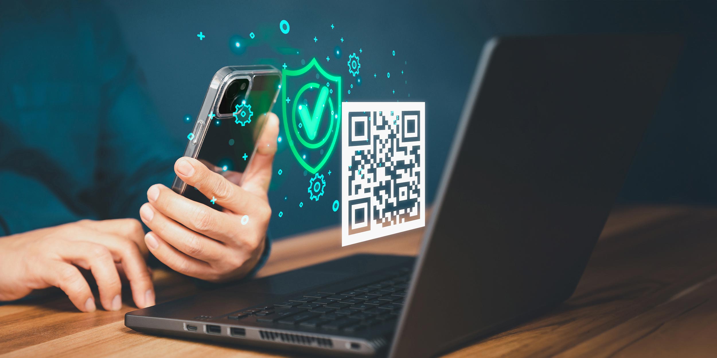 احترس وابق يقظاً من عمليات التصيّد عبر 