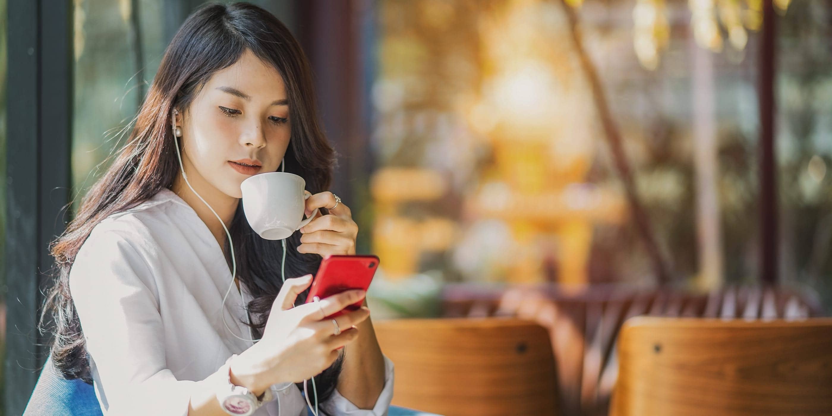 BannerWithHighLights  Privacy and Security