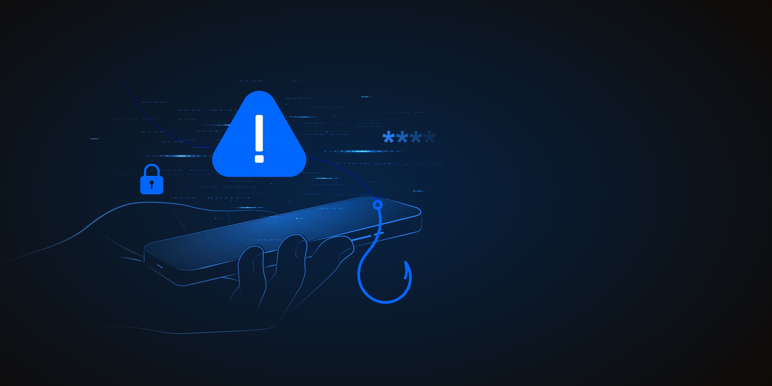 BannerWithHighLights  Refer and win