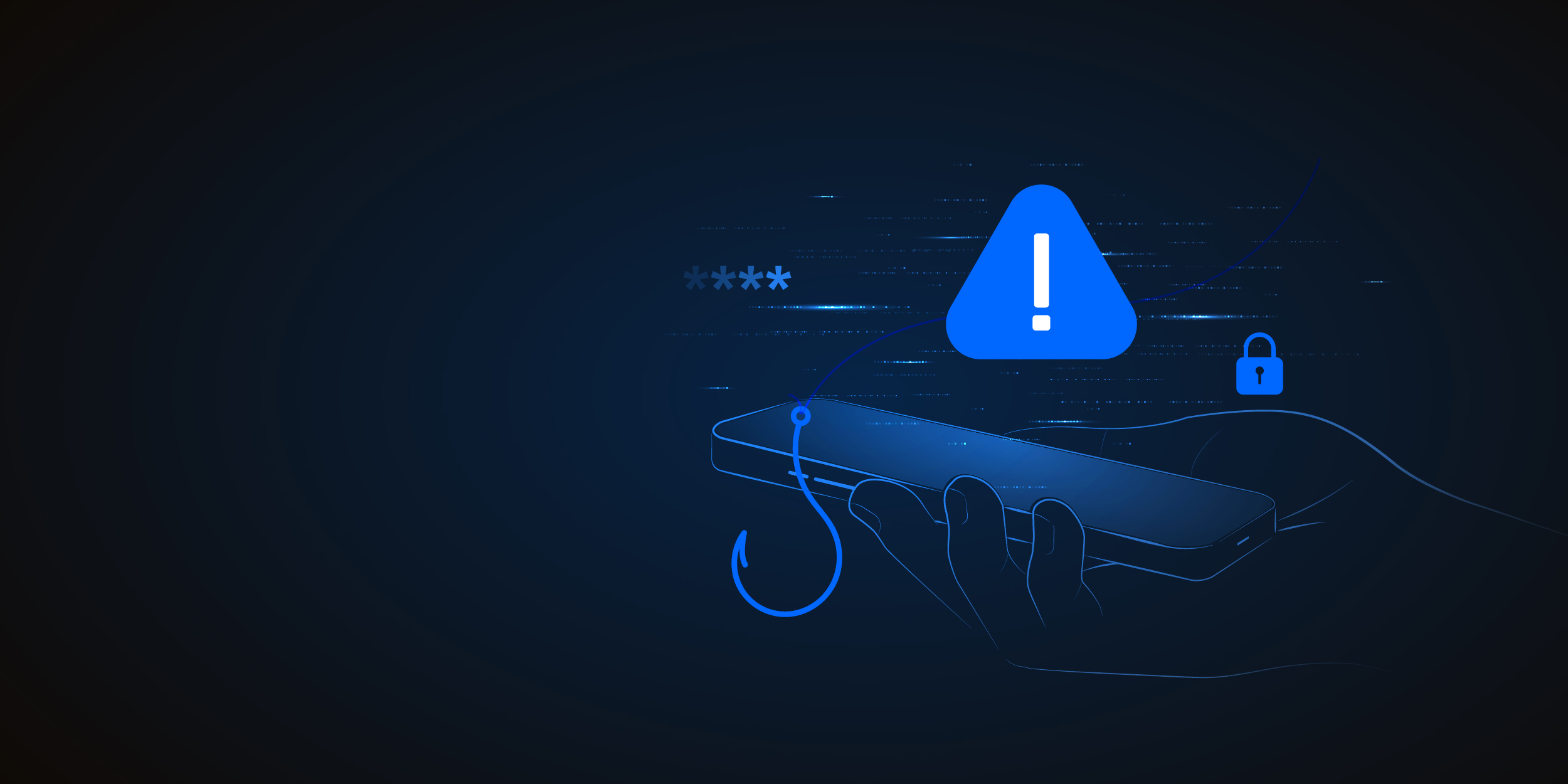 BannerWithHighLights  Refer and win