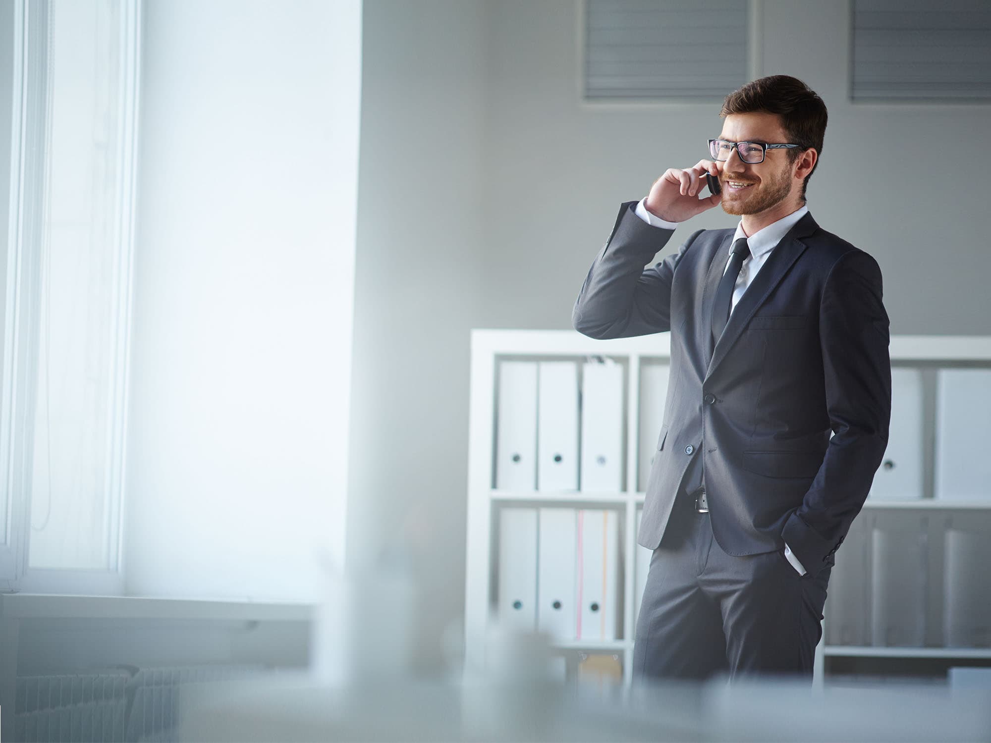 Modal Dialog Fixeddeposits