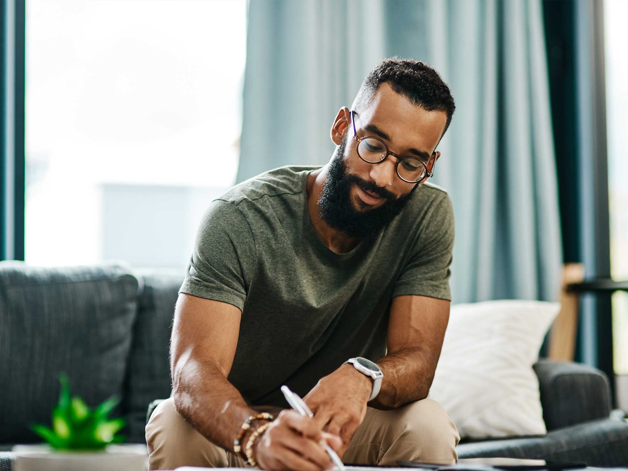 Modal Dialog Overdraft