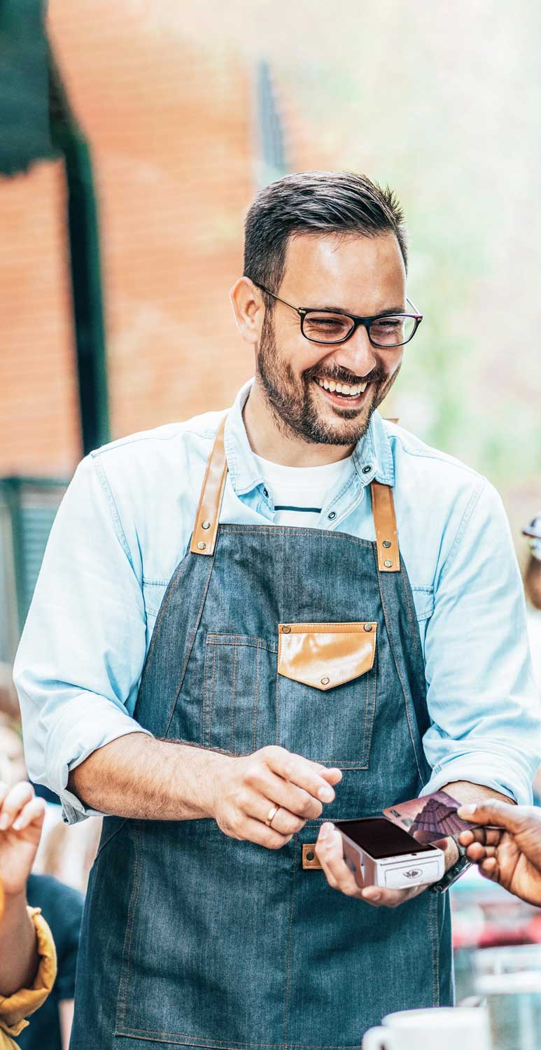 BannerWithHighLights