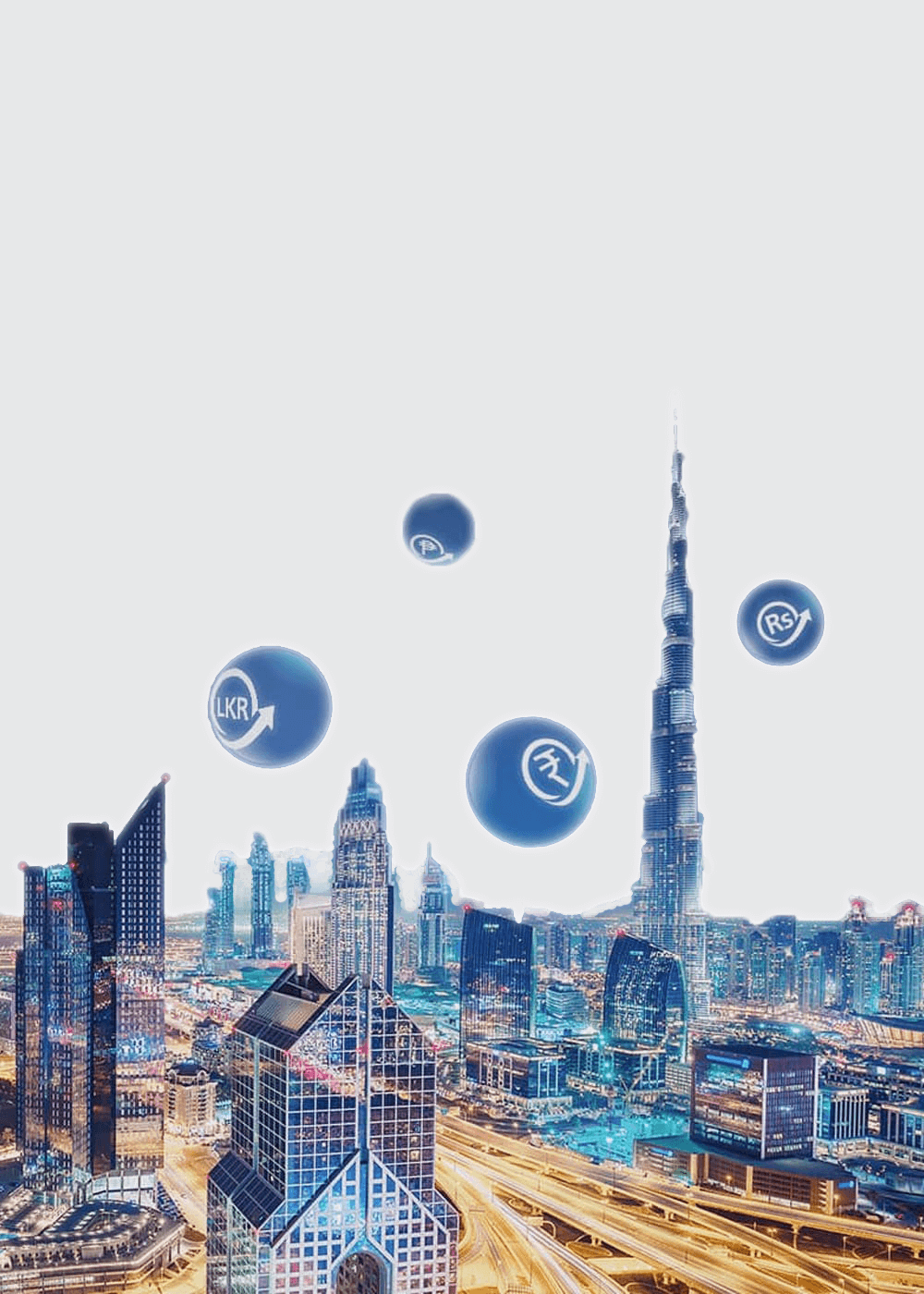 smartSCF
