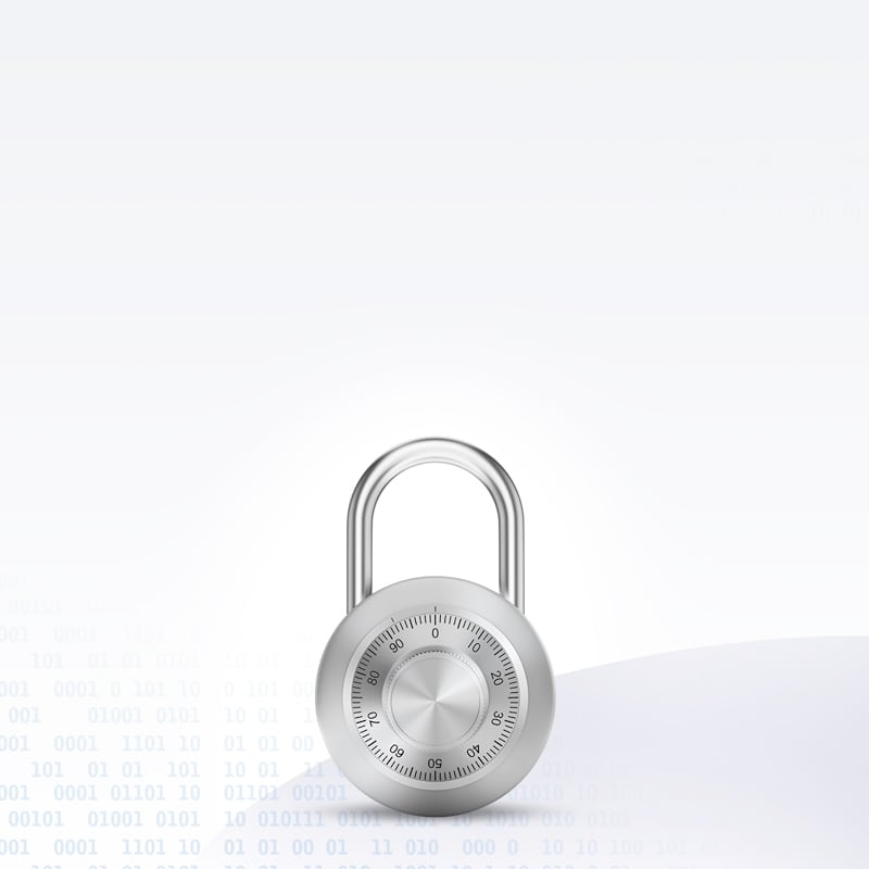 smartTRADE