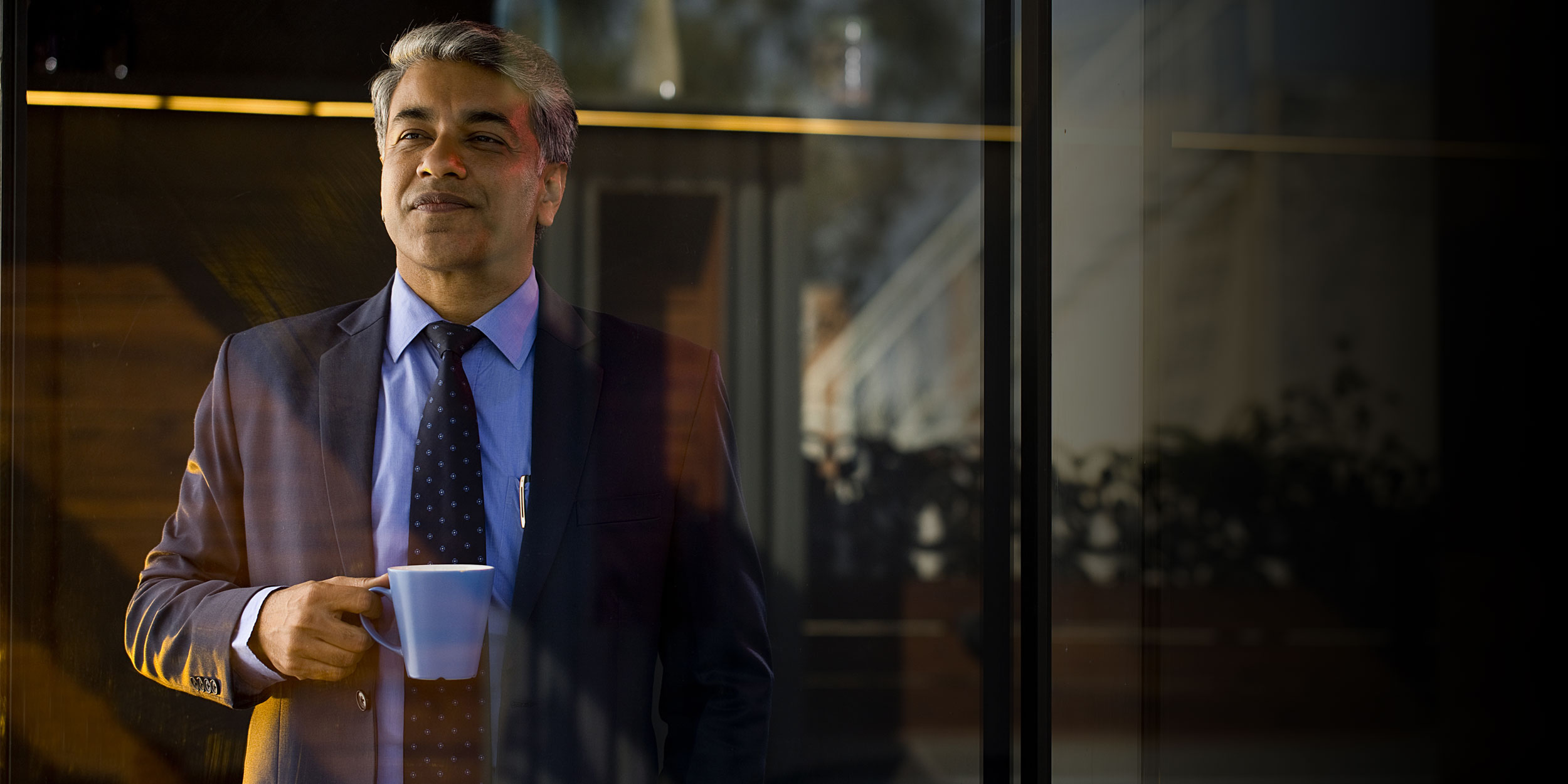 Instant Payments Service