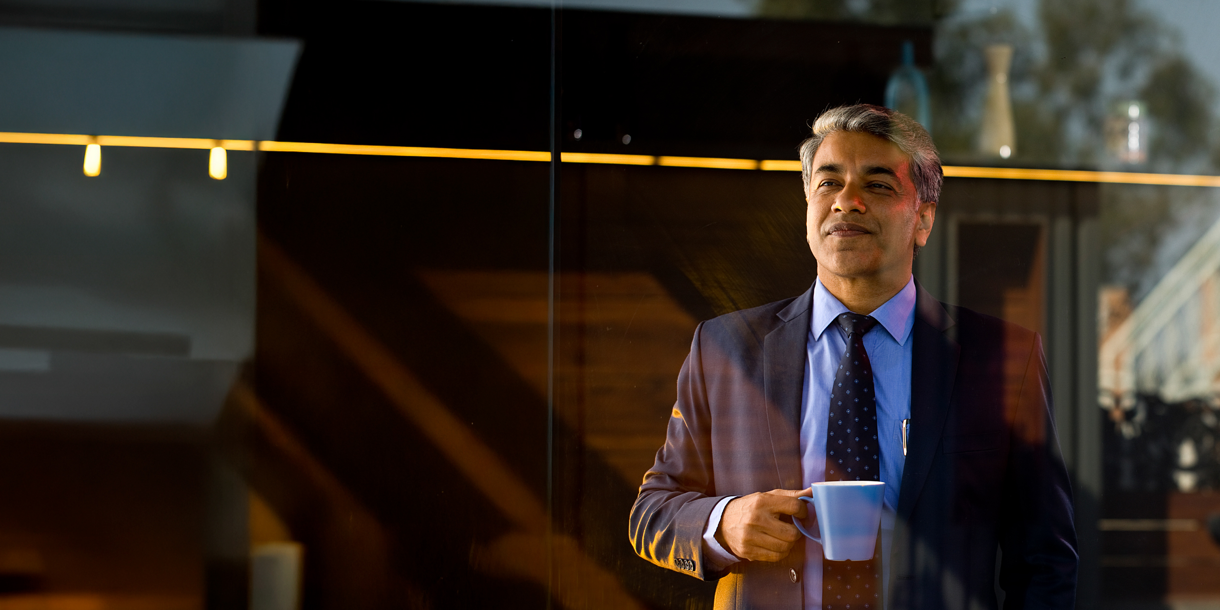 Instant Payments Service