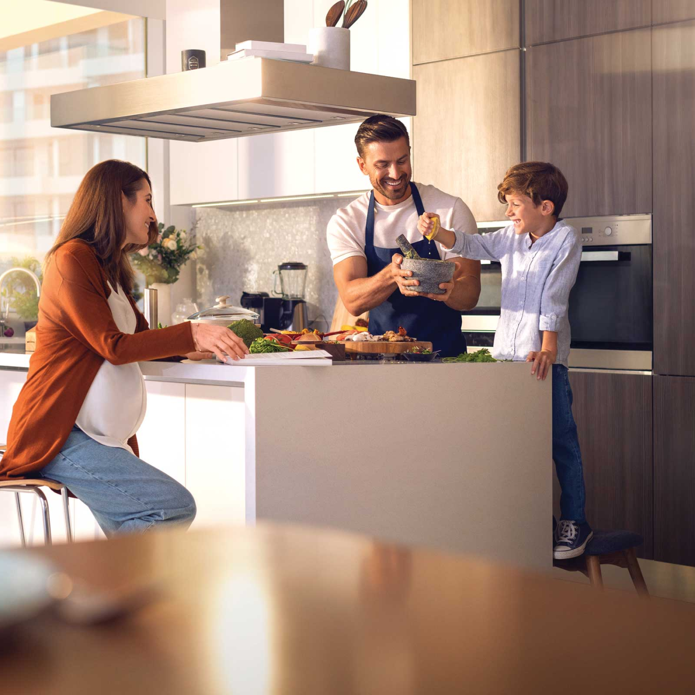 Preferential prices on loans and FX